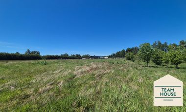 Parcela Condominio Cayumapu