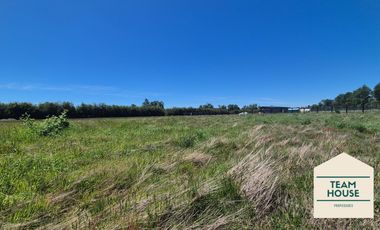 Parcela Condominio Cayumapu