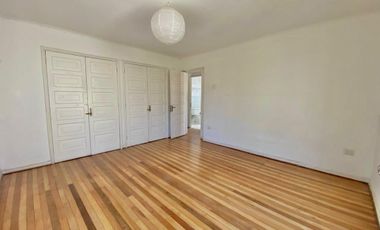 Se Arrienda Casa  uso habitacional en San Ignacio con Arcangel , San Miguel