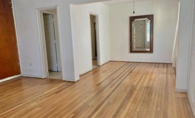 Se Arrienda Casa  uso habitacional en San Ignacio con Arcangel , San Miguel