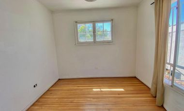 Se Arrienda Casa  uso habitacional en San Ignacio con Arcangel , San Miguel