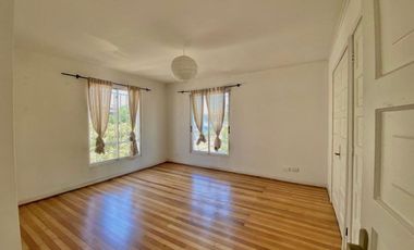 Se Arrienda Casa  uso habitacional en San Ignacio con Arcangel , San Miguel