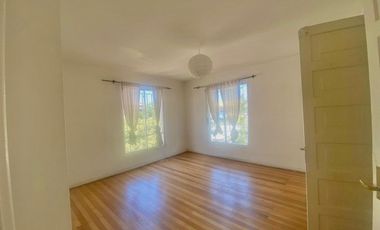 Se Arrienda Casa  uso habitacional en San Ignacio con Arcangel , San Miguel