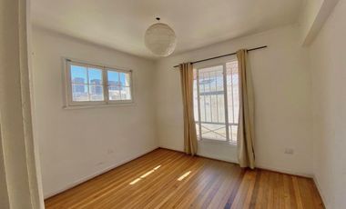 Se Arrienda Casa  uso habitacional en San Ignacio con Arcangel , San Miguel