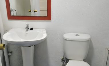 Se Arrienda Casa  uso habitacional en San Ignacio con Arcangel , San Miguel