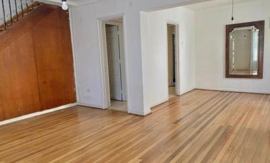 Se Arrienda Casa  uso habitacional en San Ignacio con Arcangel , San Miguel