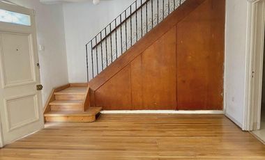 Se Arrienda Casa  uso habitacional en San Ignacio con Arcangel , San Miguel