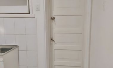 Se Arrienda Casa  uso habitacional en San Ignacio con Arcangel , San Miguel