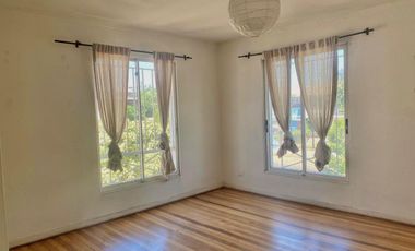 Se Arrienda Casa  uso habitacional en San Ignacio con Arcangel , San Miguel