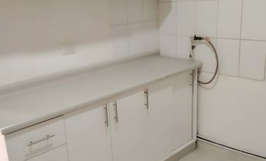 Se Arrienda Casa  uso habitacional en San Ignacio con Arcangel , San Miguel