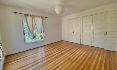 Se Arrienda Casa  uso habitacional en San Ignacio con Arcangel , San Miguel