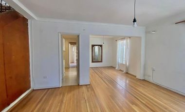 Se Arrienda Casa  uso habitacional en San Ignacio con Arcangel , San Miguel