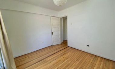 Se Arrienda Casa  uso habitacional en San Ignacio con Arcangel , San Miguel