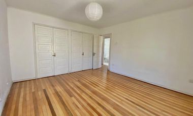 Se Arrienda Casa  uso habitacional en San Ignacio con Arcangel , San Miguel