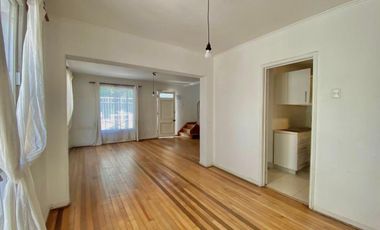 Se Arrienda Casa  uso habitacional en San Ignacio con Arcangel , San Miguel