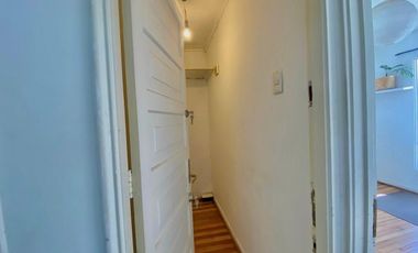 Se Arrienda Casa  uso habitacional en San Ignacio con Arcangel , San Miguel