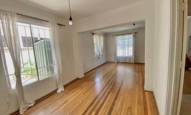 Se Arrienda Casa  uso habitacional en San Ignacio con Arcangel , San Miguel