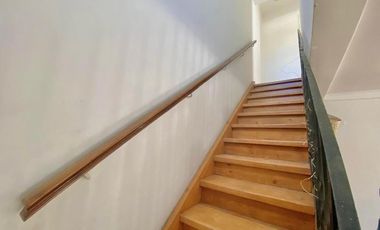 Se Arrienda Casa  uso habitacional en San Ignacio con Arcangel , San Miguel