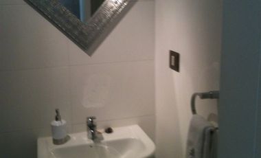 Oficina en Arriendo en Edificio Milano Vicuña Mackenna