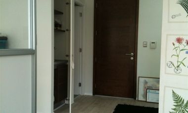 Oficina en Arriendo en Edificio Milano Vicuña Mackenna