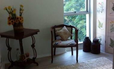 Oficina en Arriendo en Edificio Milano Vicuña Mackenna