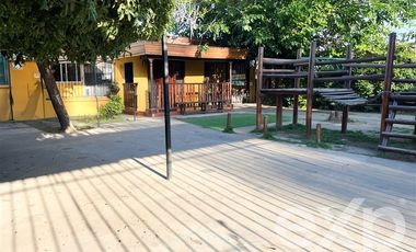 Casa en Venta en EL LÍBANO/ LOS LIMONEROS