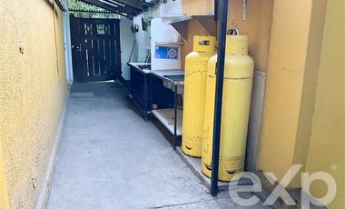 Casa en Venta en EL LÍBANO/ LOS LIMONEROS