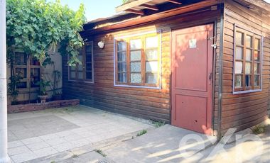 Casa en Venta en EL LÍBANO/ LOS LIMONEROS