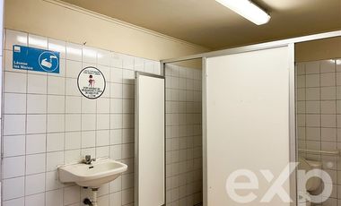 Casa en Venta en EL LÍBANO/ LOS LIMONEROS