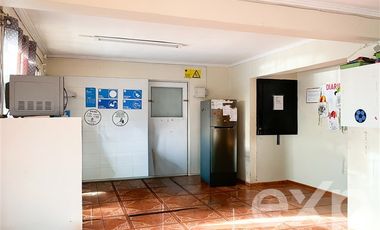 Casa en Venta en EL LÍBANO/ LOS LIMONEROS