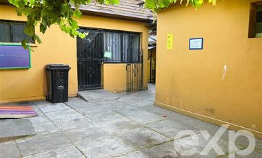 Casa en Venta en EL LÍBANO/ LOS LIMONEROS