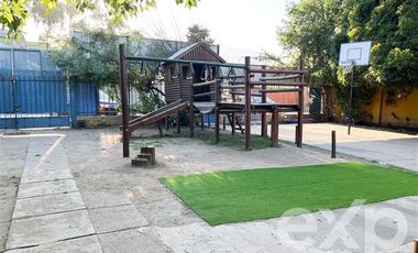 Casa en Venta en EL LÍBANO/ LOS LIMONEROS