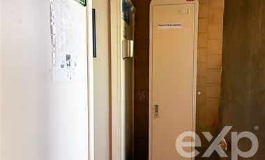 Casa en Venta en EL LÍBANO/ LOS LIMONEROS