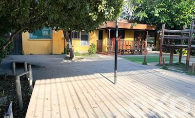 Casa en Venta en EL LÍBANO/ LOS LIMONEROS