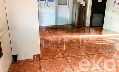 Casa en Venta en EL LÍBANO/ LOS LIMONEROS