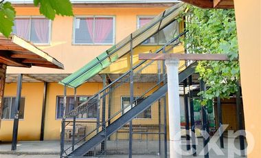 Casa en Venta en EL LÍBANO/ LOS LIMONEROS