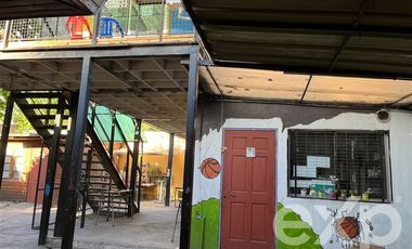 Casa en Venta en EL LÍBANO/ LOS LIMONEROS