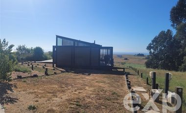 Sitio en Venta en Condominio Mirador del Centinela