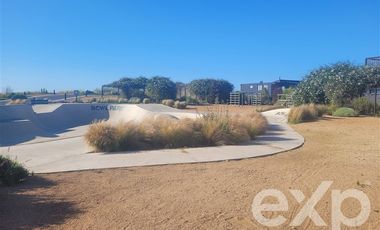 Sitio en Venta en Condominio Mirador del Centinela