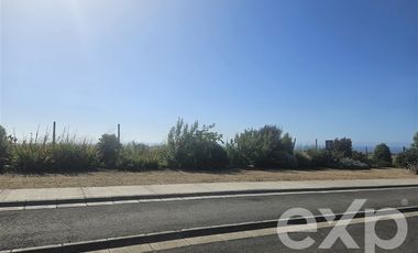 Sitio en Venta en Condominio Mirador del Centinela