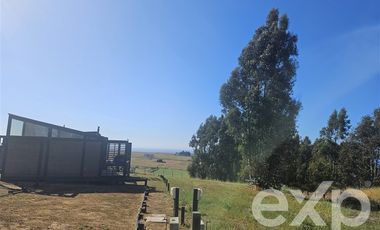 Sitio en Venta en Condominio Mirador del Centinela