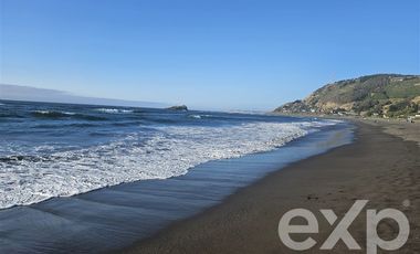 Sitio en Venta en Condominio Mirador del Centinela