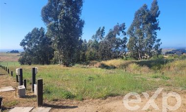 Sitio en Venta en Condominio Mirador del Centinela