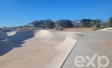 Sitio en Venta en Condominio Mirador del Centinela