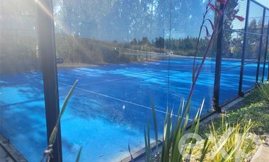 Sitio en Venta en Condominio Mirador del Centinela