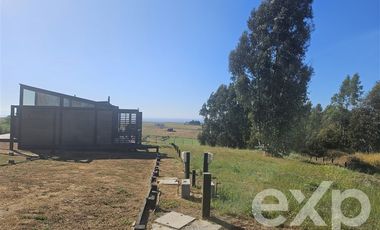 Sitio en Venta en Condominio Mirador del Centinela