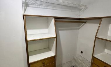 Apartamento en Arriendo Ubicado en Medellín Codigo 1245