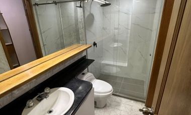 Apartamento en Arriendo Ubicado en Medellín Codigo 1245
