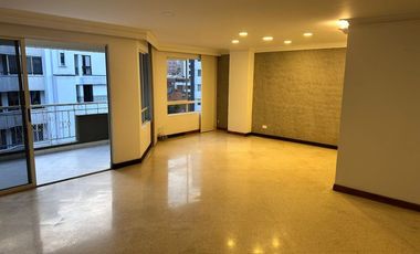 Apartamento en Arriendo Ubicado en Medellín Codigo 1245