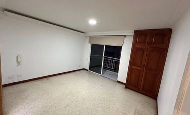 Apartamento en Arriendo Ubicado en Medellín Codigo 1245